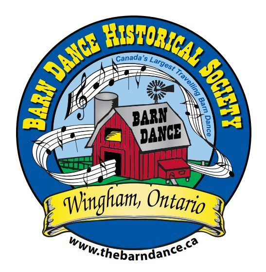 Circle logo.jpg